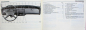 Preview: Volkswagen Beetle 1985 Ownermanual (4330)